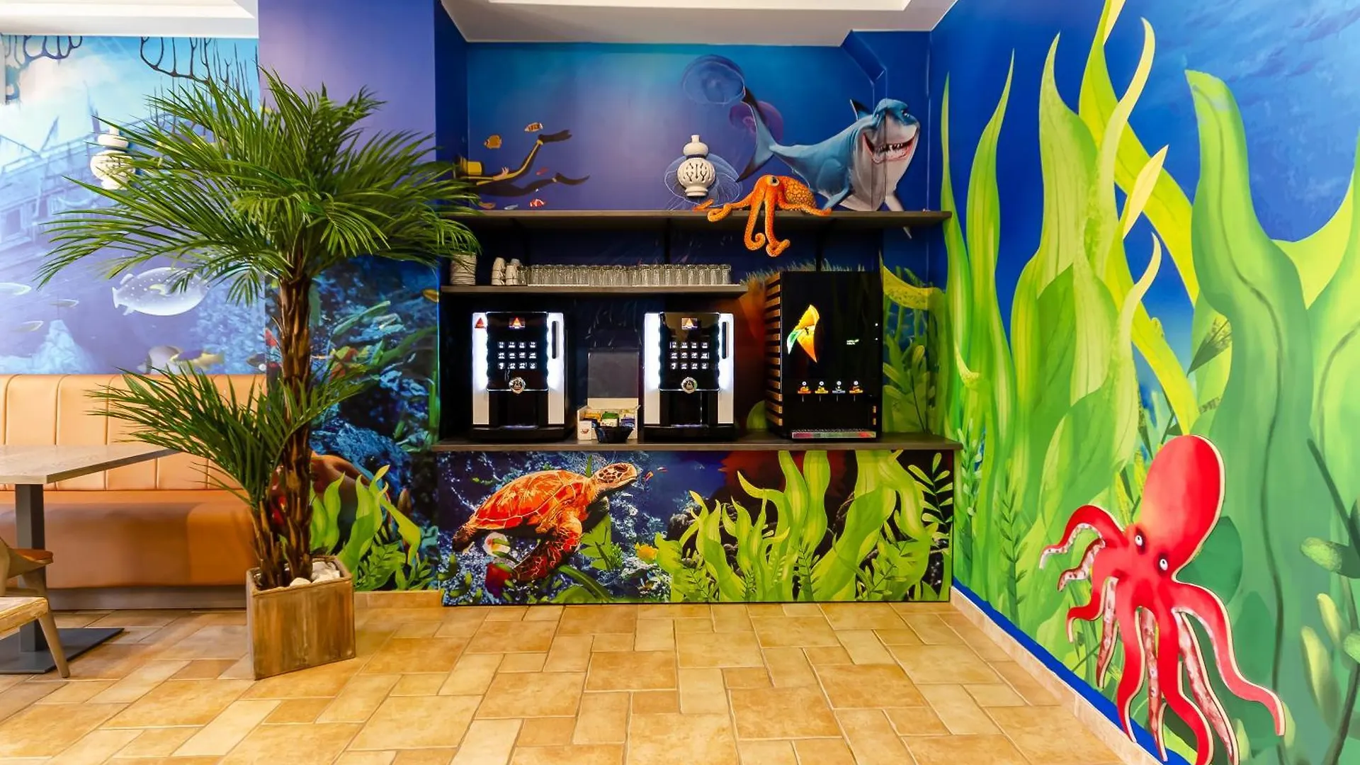Aparthotel Turim Estrela Do Vau Hotel Portimao