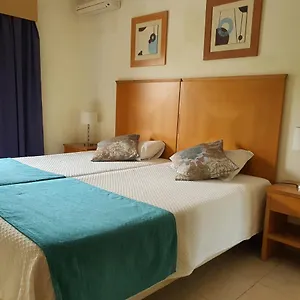 Flamingo Apart-hotel