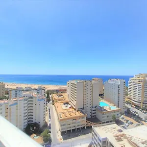 Tarik Beach Apartment