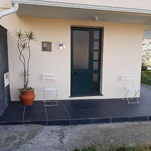 Apartament Piquinho 