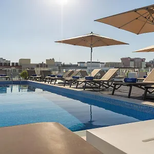 book here